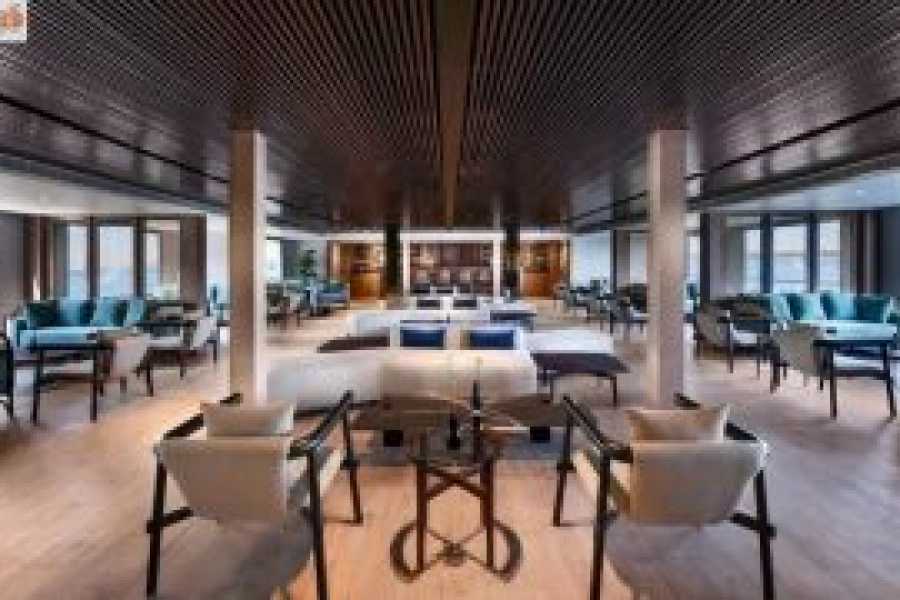 Tours to Egypt CROISI&Egrave;RE HISTORIA SUR LE NIL 8 JOURS 2024/2025