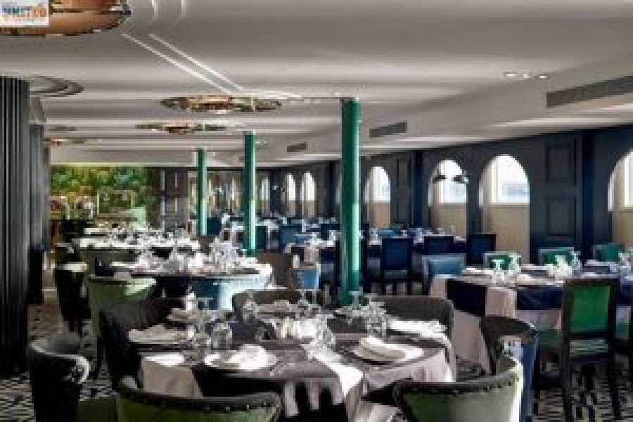 Tours to Egypt CROISI&Egrave;RE SUR LE NIL MOVENPICK MS HAMEES 4 JOURS 2024/2025