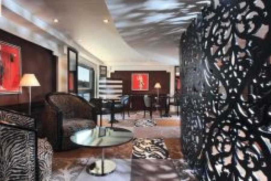 Tours to Egypt CROISI&Egrave;RE SUR LE NIL MOVENPICK MS HAMEES 8 JOURS 2024/2025