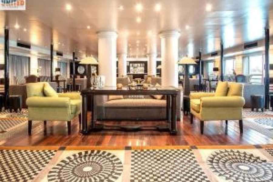 Tours to Egypt Nile Style Nile Cruise 4 Days 2024/2025