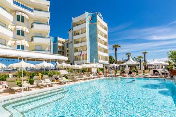 Transfer from Luxor Airport to Hotel in Luxor
