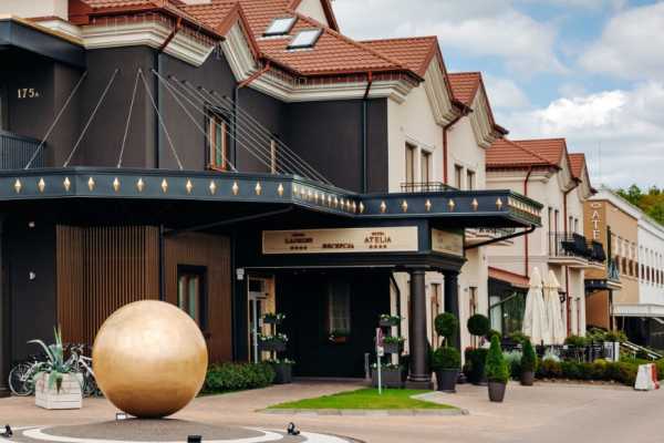 Transfer from Luxor Airport to Hotel in Luxor