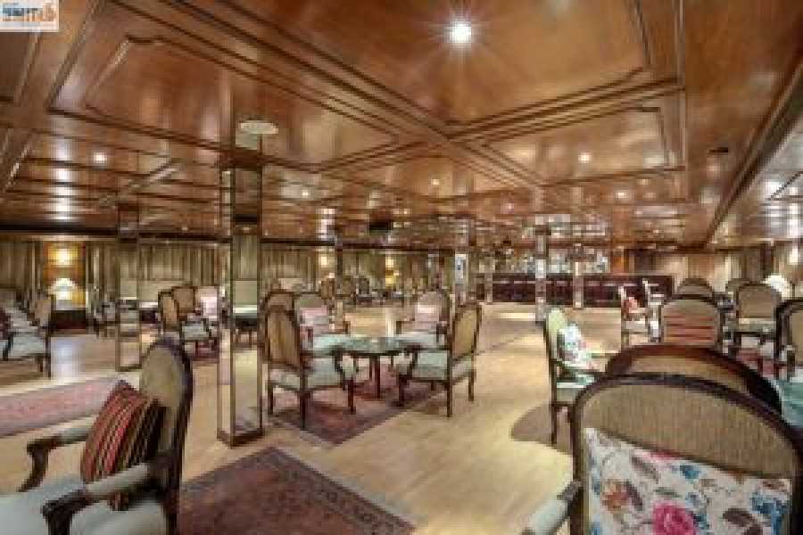 Tours to Egypt CROISI&Egrave;RE SUR LE NIL MIRIAM 4 JOURS 2024/2025