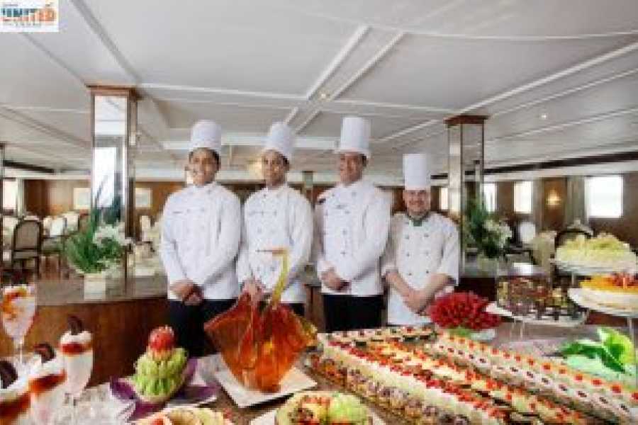 Tours to Egypt Miriam Nile Cruise 5 Days 2024/2025