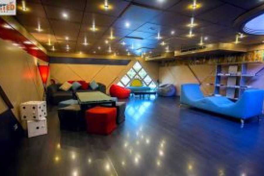 Tours to Egypt CROISI&Egrave;RE SUR LE NIL PRINCESS SARA 4 JOURS 2024/2025
