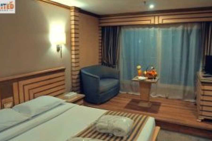 Tours to Egypt CROISI&Egrave;RE SUR LE NIL PRINCESS SARA 8 JOURS 2024/2025