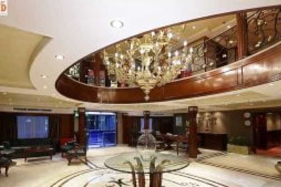Tours to Egypt CROISI&Egrave;RE SUR LE NIL AVEC TUYA 5 JOURS