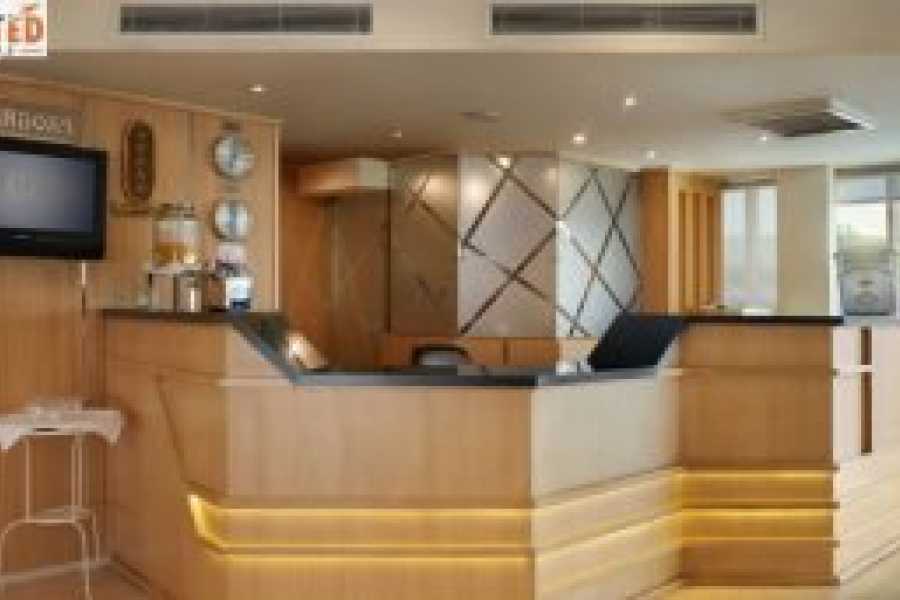 Tours to Egypt Acamar Nile cruise 5 Days