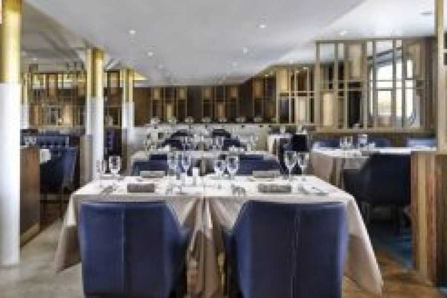 Tours to Egypt CROISI&Egrave;RE TULIP SUR LE NIL 4 JOURS