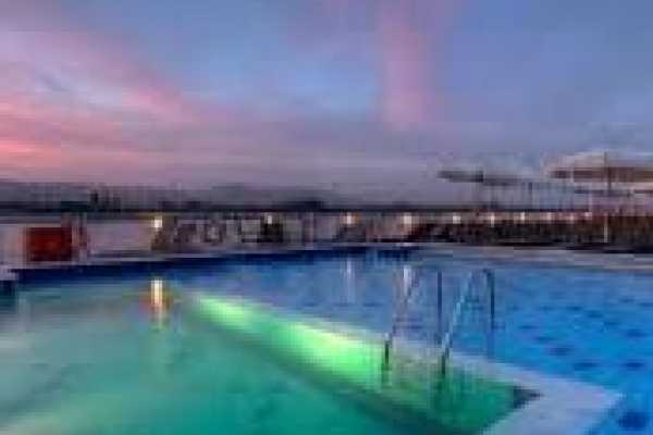 Steigenberger Minerva Nile Cruise 5 Days 2024/2025