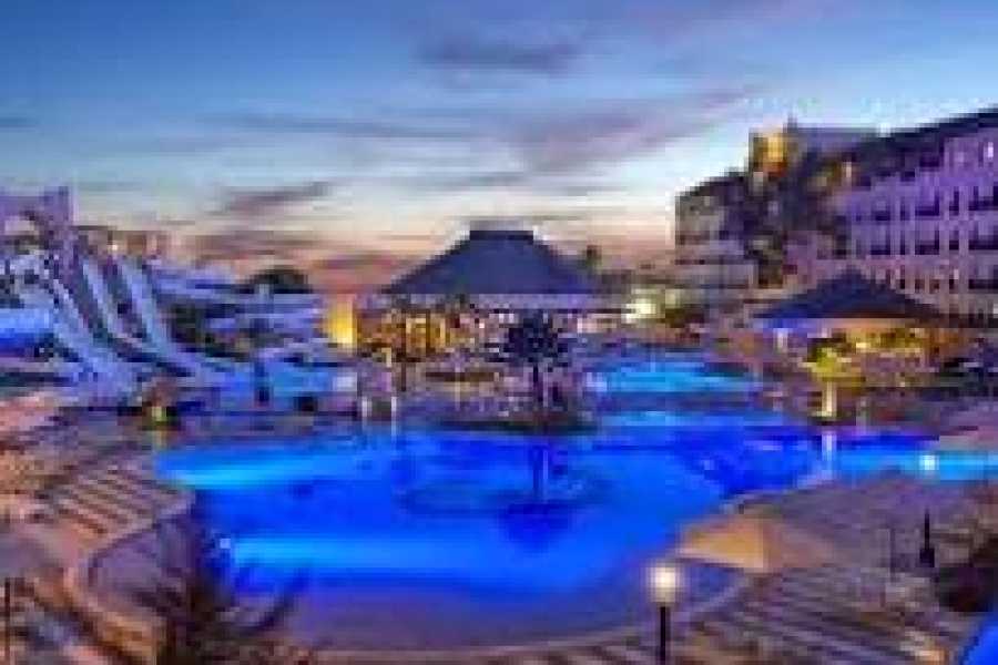 Tours to Egypt Steigenberger Minerva Nile Cruise 5 Days 2024/2025