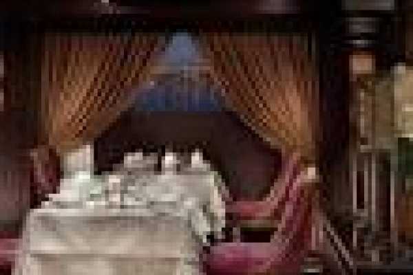 Steigenberger Minerva Nile Cruise 8 Days 2024/2025