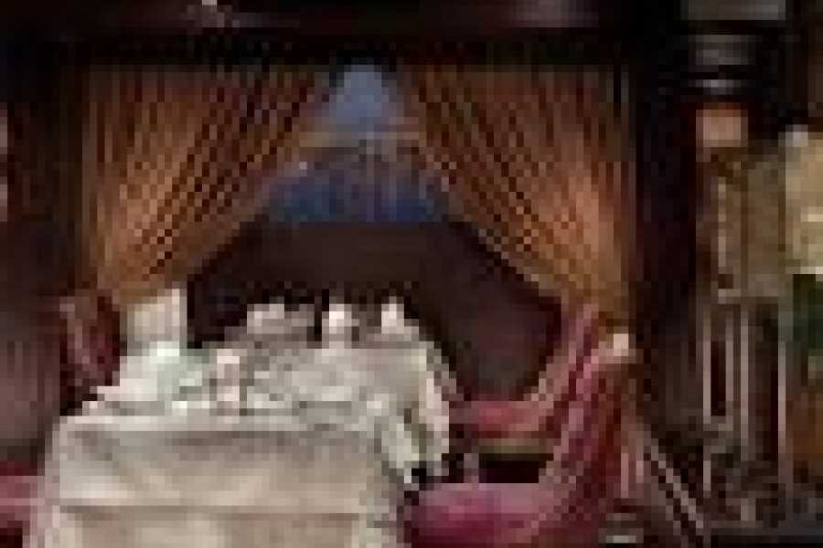 Tours to Egypt Steigenberger Minerva Nile Cruise 8 Days 2024/2025