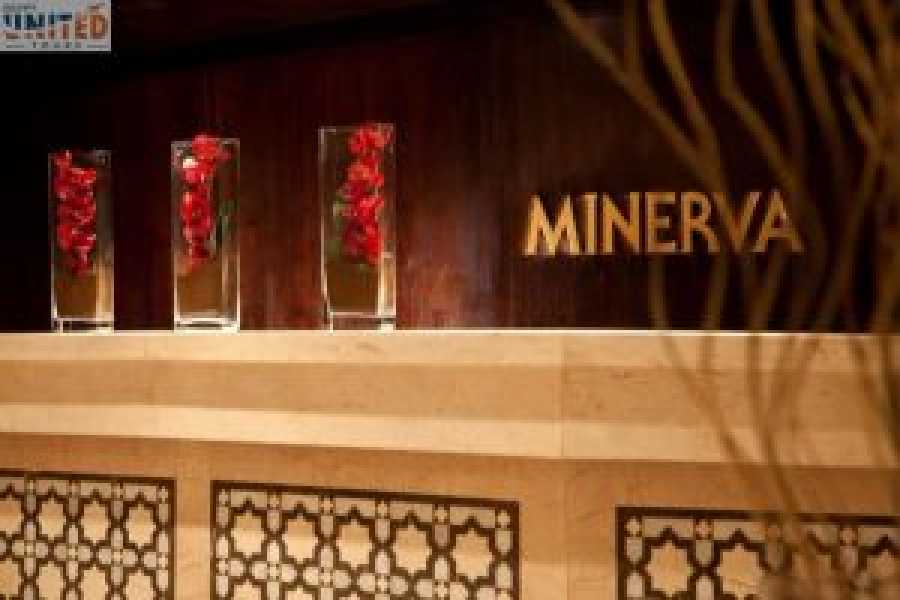 Tours to Egypt CROISI&Egrave;RE SUR LE NIL STEIGENBERGER LEGACY 4 JOURS 2024/2025