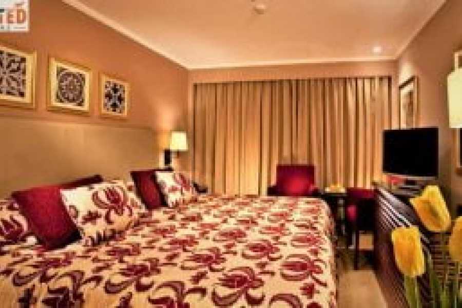 Tours to Egypt CROISI&Egrave;RE SUR LE NIL DE 4 JOURS &Agrave; BORD DU SONESTA ST GEORGE 2024/2025
