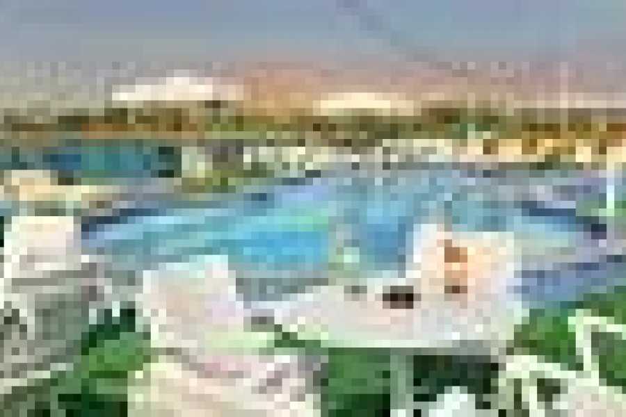 Tours to Egypt CROISI&Egrave;RE SUR LE NIL DE 8 JOURS &Agrave; BORD DU SONESTA ST. GEORGE 2024/2025