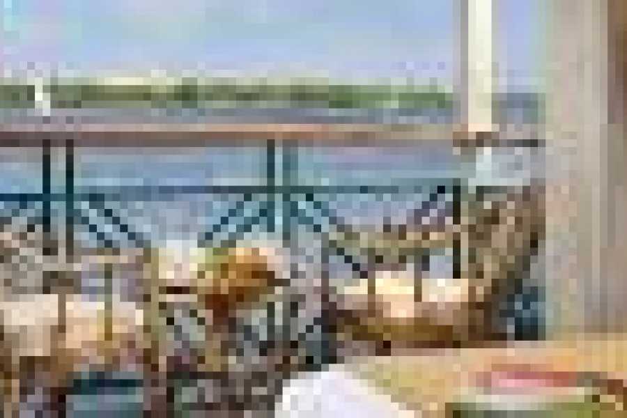 Tours to Egypt CROISI&Egrave;RE SUR LE NIL DE 8 JOURS &Agrave; BORD DU SONESTA ST. GEORGE 2024/2025