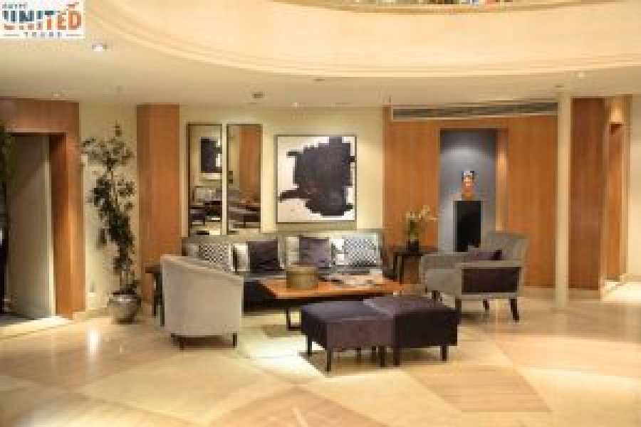 Tours to Egypt SABENA AL JAMILA NILKREUZFAHRT 5 TAGE 2024/2025