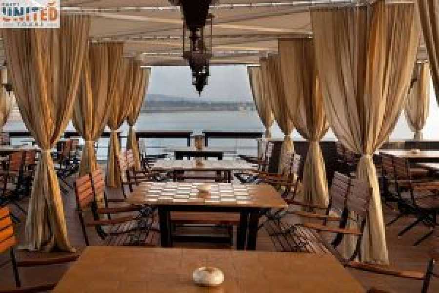 Tours to Egypt Sanctuary Sun Boat IV Nile Cruise 5 Days 2024/2025
