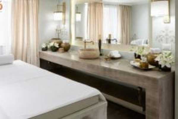 Sanctuary Nile Adventurer Cruise 4 Days 2024/2025