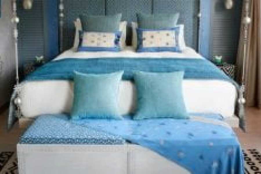 Tours to Egypt Sanctuary Nile Adventurer 5 Days 2024/2025