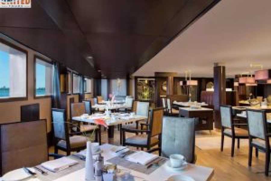 Tours to Egypt Oberoi Philae Nile Cruise 8 Days 2024/2025
