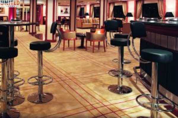 Movenpick Royal Lotus Nile cruise 8 Days 2024/2025