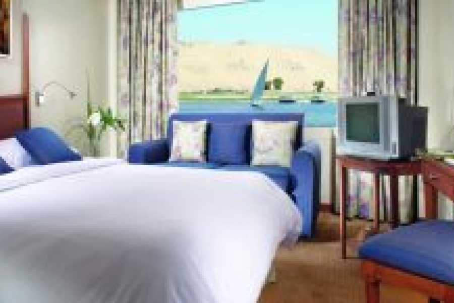 Tours to Egypt Movenpick Royal Lotus Nile cruise 8 Days 2024/2025