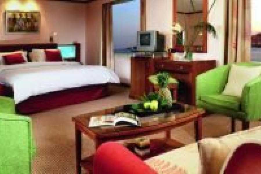 Tours to Egypt Movenpick Royal Lotus Nile cruise 8 Days 2024/2025