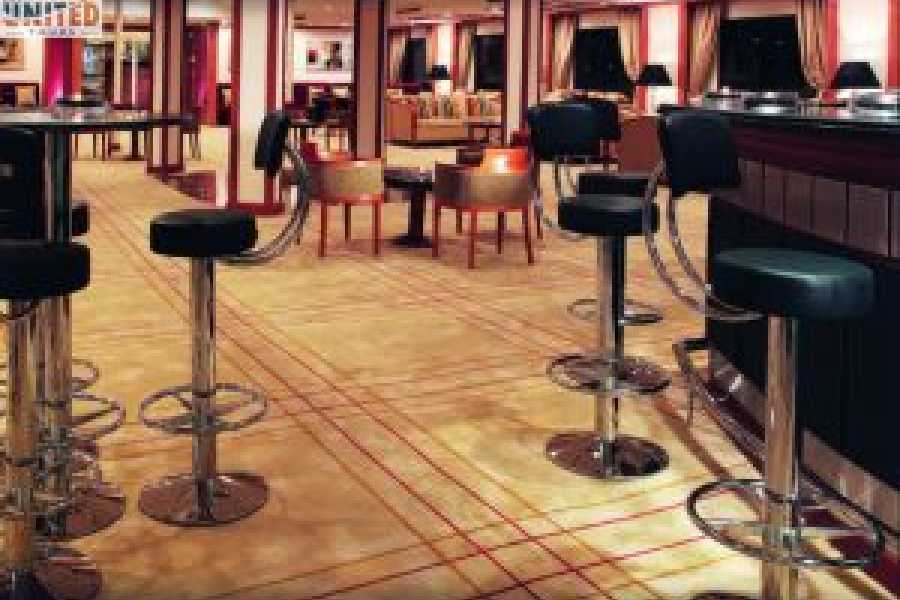 Tours to Egypt Movenpick Royal Lotus Nile cruise 8 Days 2024/2025