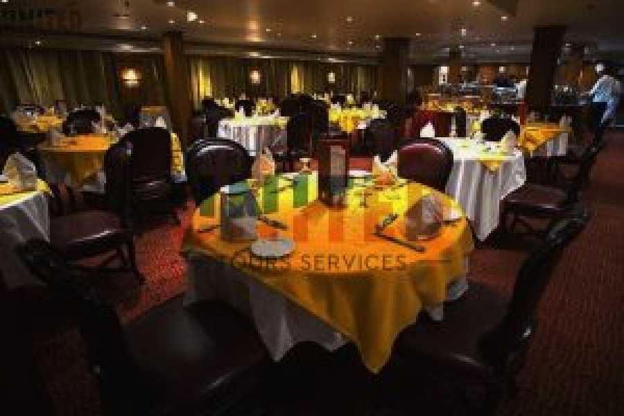 Tours to Egypt A Sara Nile Cruise 8 Days 2024/2025