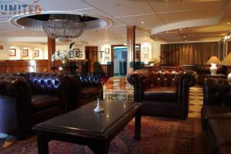 Tours to Egypt A Sara Nile Cruise 8 Days 2024/2025