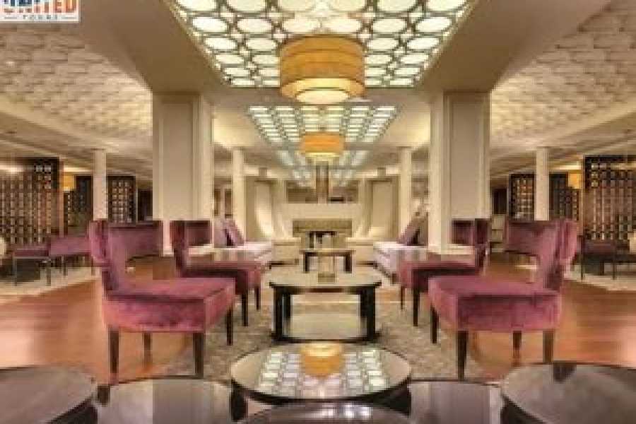 Tours to Egypt CROISI&Egrave;RE SUR LE NIL ESPLANADE 5 JOURS 2024/2025