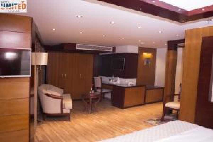 Tours to Egypt Blue Shadow Nile Cruise 4 Nights from Luxor 2024/2025