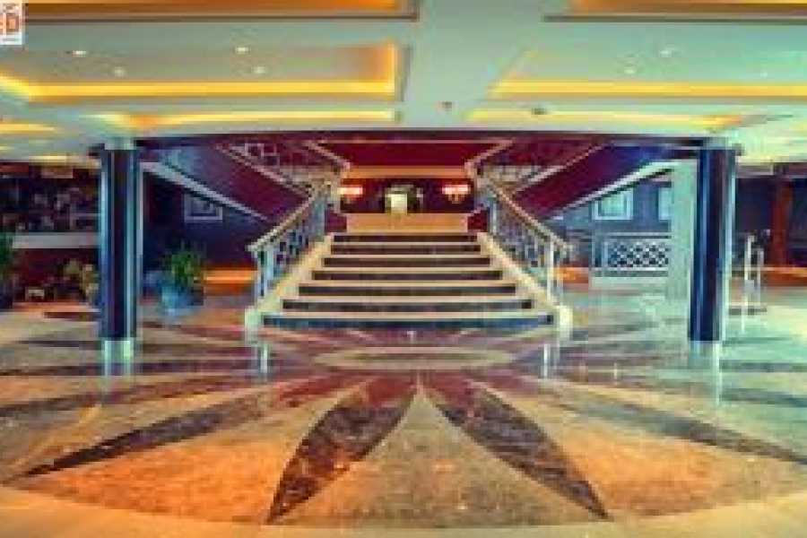 Tours to Egypt Blue Shadow Nile Cruise 7 Nights from Luxor 2024/2025