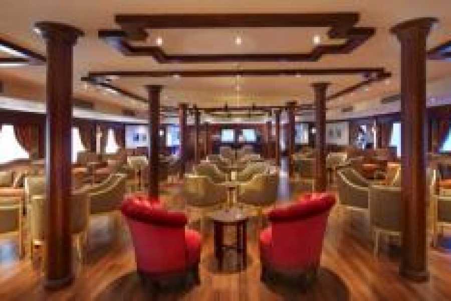 Tours to Egypt Amwaj Nile Cruise From Aswan 4 Days 2024/2025