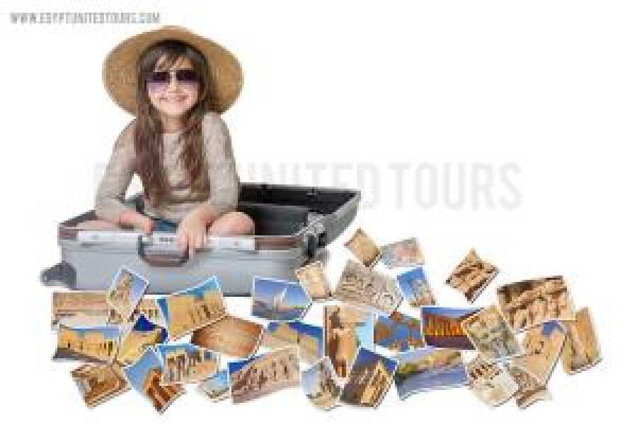 Tours to Egypt ITIN&Eacute;RAIRE DE LUXE EN FAMILLE EN &Eacute;GYPTE : CROISI&Egrave;RE AU CAIRE ET SUR LE NIL 2024/2025