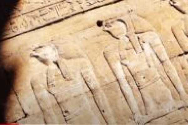 7 Nights/ 8 Days MS/ Sonesta Star Goddess Nile Cruise Itinerary 2024/2025