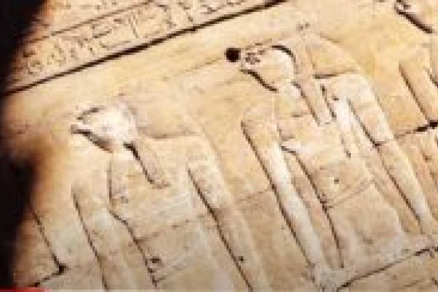 Tours to Egypt 7 Nights/ 8 Days MS/ Sonesta Star Goddess Nile Cruise Itinerary 2024/2025