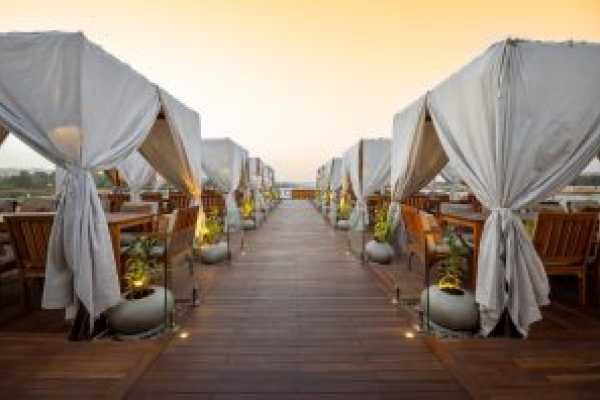 Best 8 Days MS/ Farah Nile Cruise Tour From Aswan 2024/2025