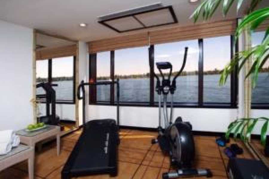 Tours to Egypt CROISI&Egrave;RE SUR LE NIL MOVENPICK ROYAL LILY 5 JOURS DE LOUXOR &Agrave; ASSOUAN 2024/2025