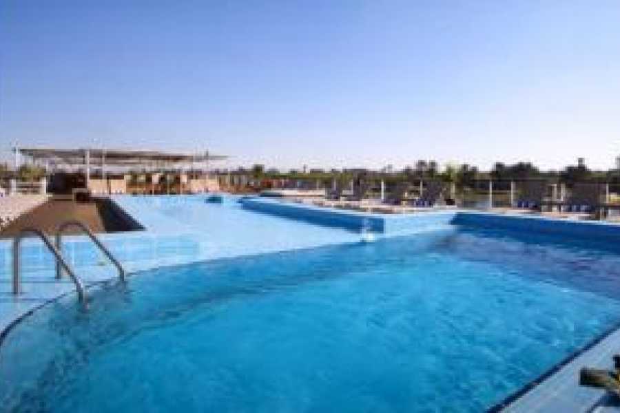 Tours to Egypt CROISI&Egrave;RE SUR LE NIL MOVENPICK ROYAL LILY 5 JOURS DE LOUXOR &Agrave; ASSOUAN 2024/2025