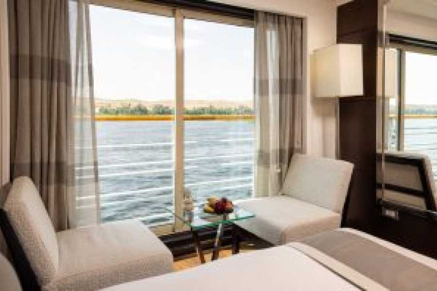 Tours to Egypt CROISI&Egrave;RE SUR LE NIL NUUN ET NUUT DAHABIYA DE 4 JOURS AU D&Eacute;PART D'ASSOUAN 2024/2025
