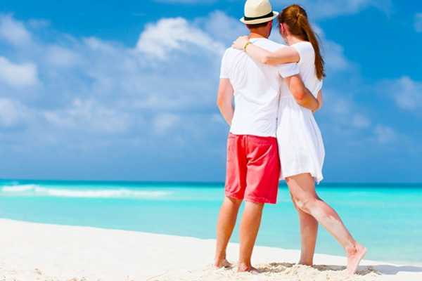 9 Day Egypt package Cairo,Nile cruise and sharm El sheikh