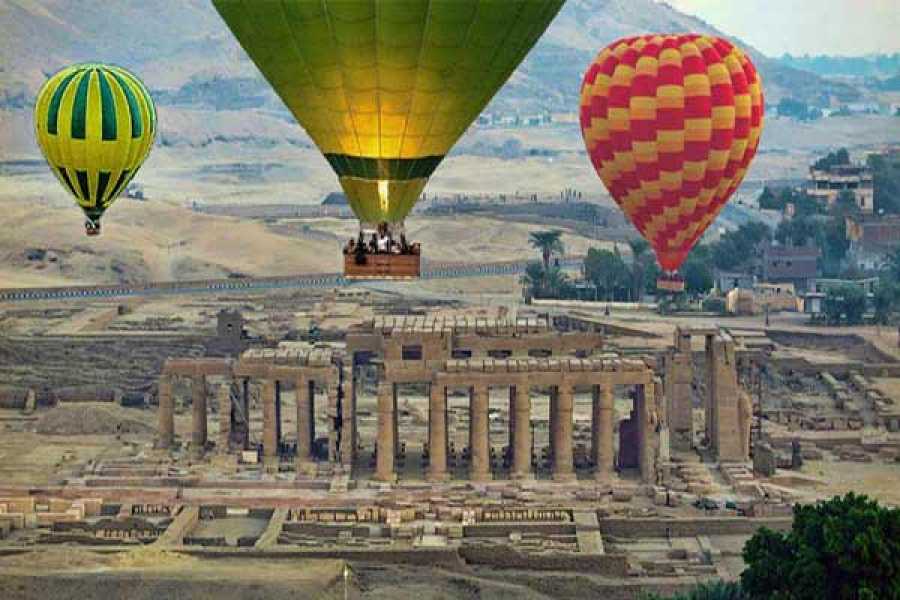 Egypt Tour packages 9 Day Egypt package Cairo,Nile cruise and sharm El sheikh