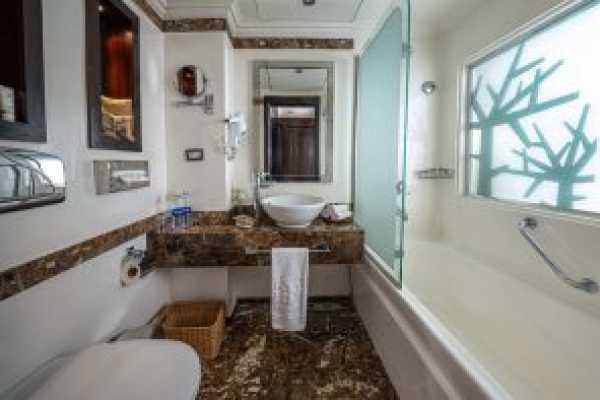 4 Days MS/ Farah Nile Cruise Aswan to Luxor 2024/2025