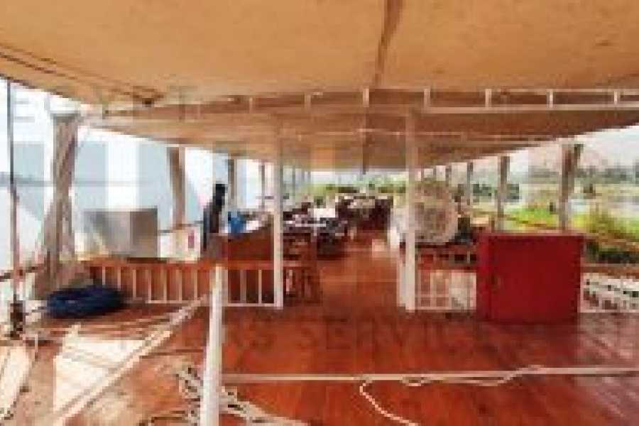 Tours to Egypt Three Pyramids Dahabiya Nile sailing Holiday 2024/2025
