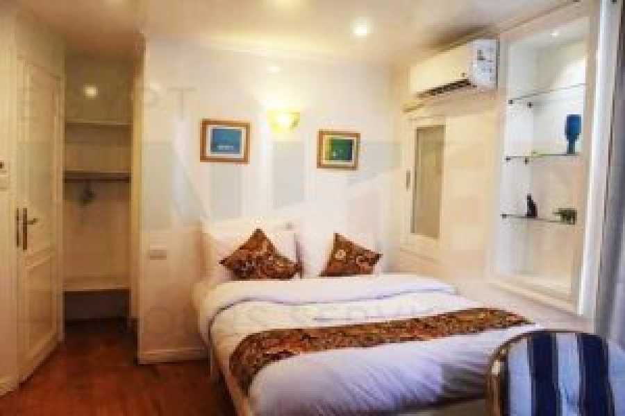 Tours to Egypt Three Pyramids Dahabiya Nile sailing Holiday 2024/2025