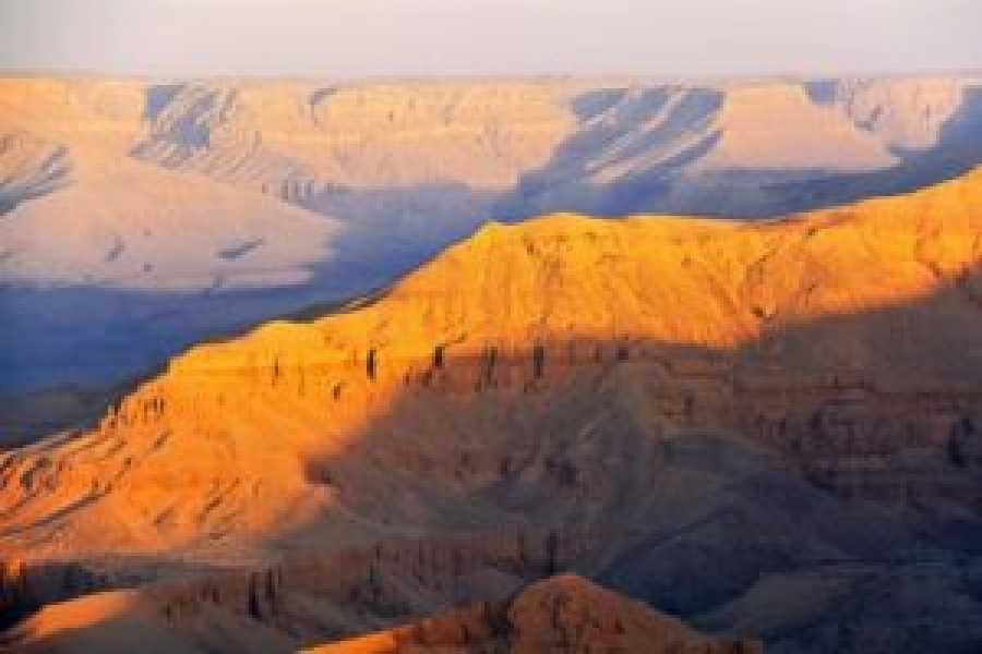 Tours to Egypt Best 7 Nights Oberoi Zahra Nile cruise Aswan Luxor 2024/2025