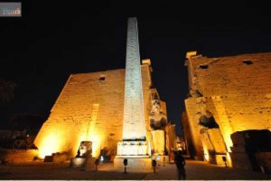 Tours to Egypt Best 7 Nights Oberoi Zahra Nile cruise Aswan Luxor 2024/2025